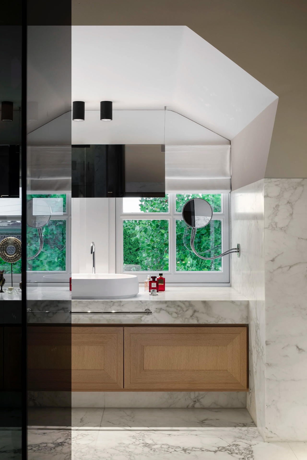 Luxury, Design, Exclusive, Modern, Custom Made, Special, Beautiful