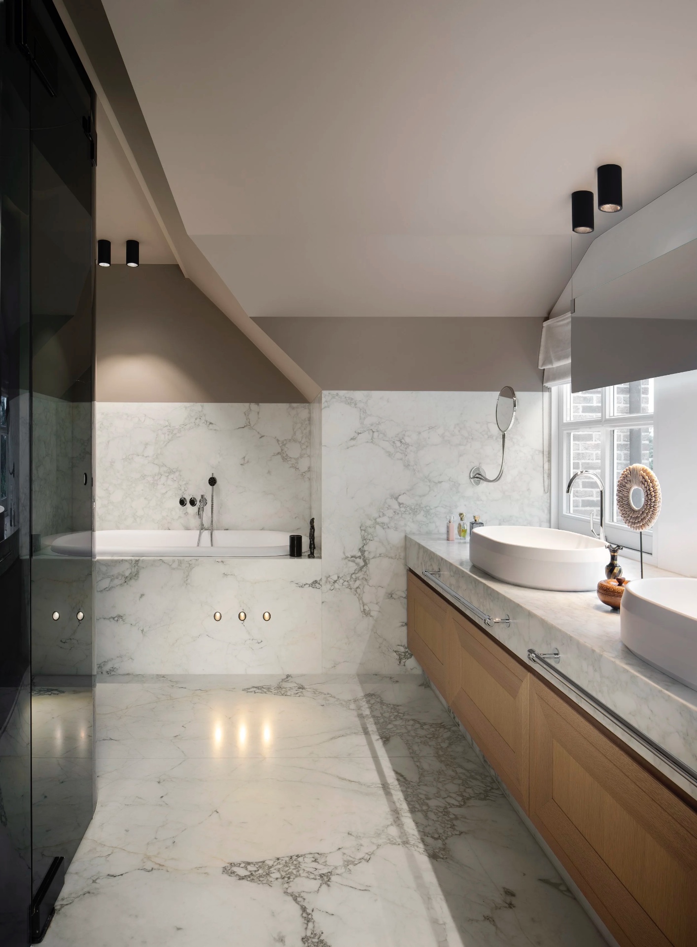 Luxury, Design, Exclusive, Modern, Custom Made, Special, Beautiful
