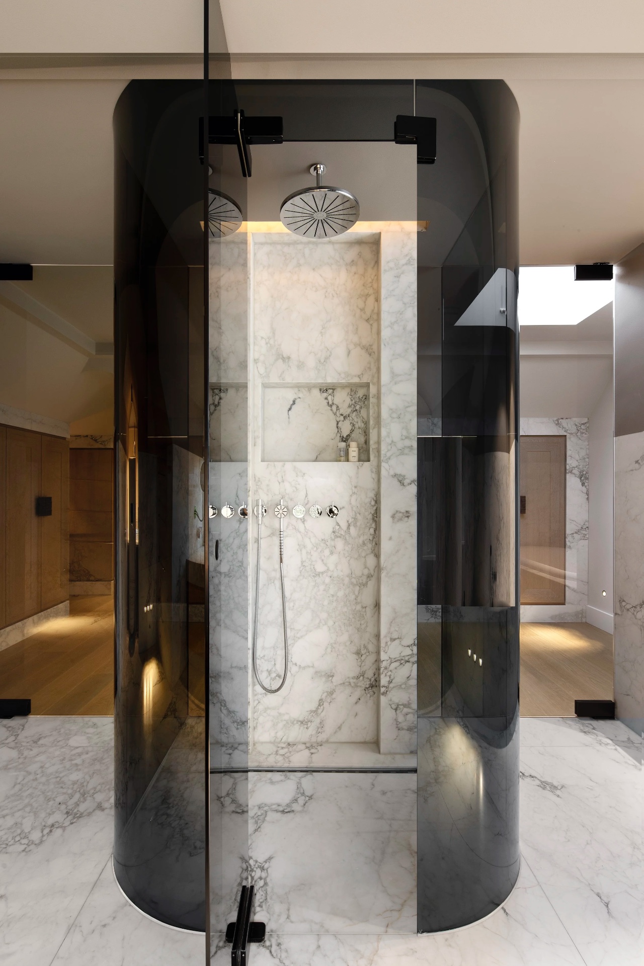Luxury, Design, Exclusive, Modern, Custom Made, Special, Beautiful