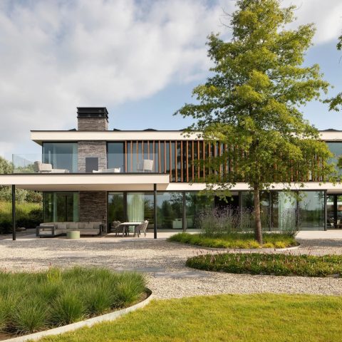 Luxe, Design, Exclusief, Modern, Maatwerk, Bijzondere, Mooie