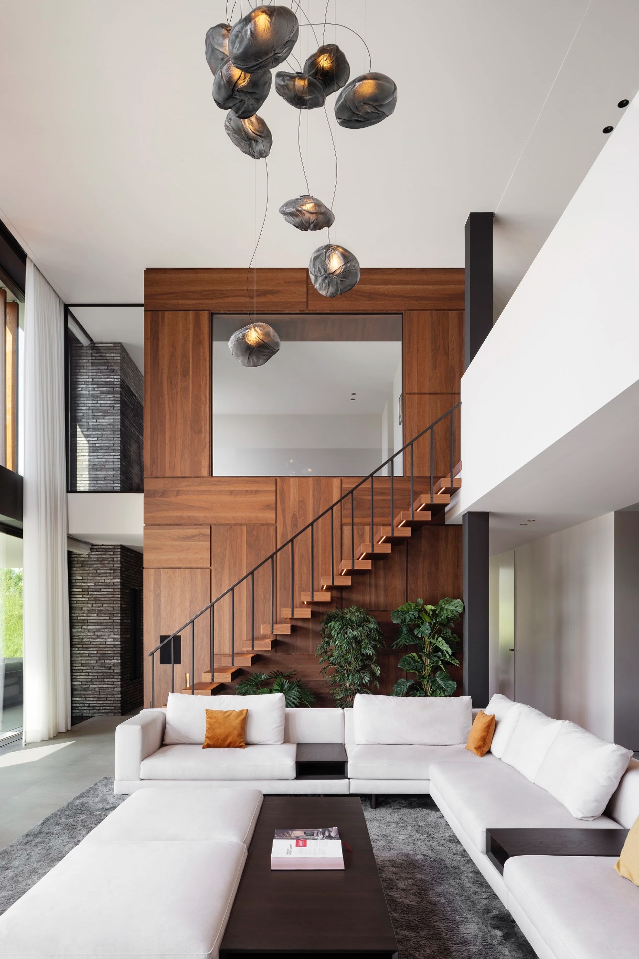 Luxury, Design, Exclusive, Modern, Custom Made, Special, Beautiful