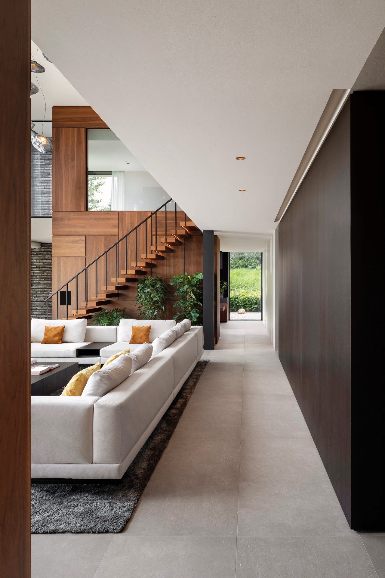 Luxury, Design, Exclusive, Modern, Custom Made, Special, Beautiful