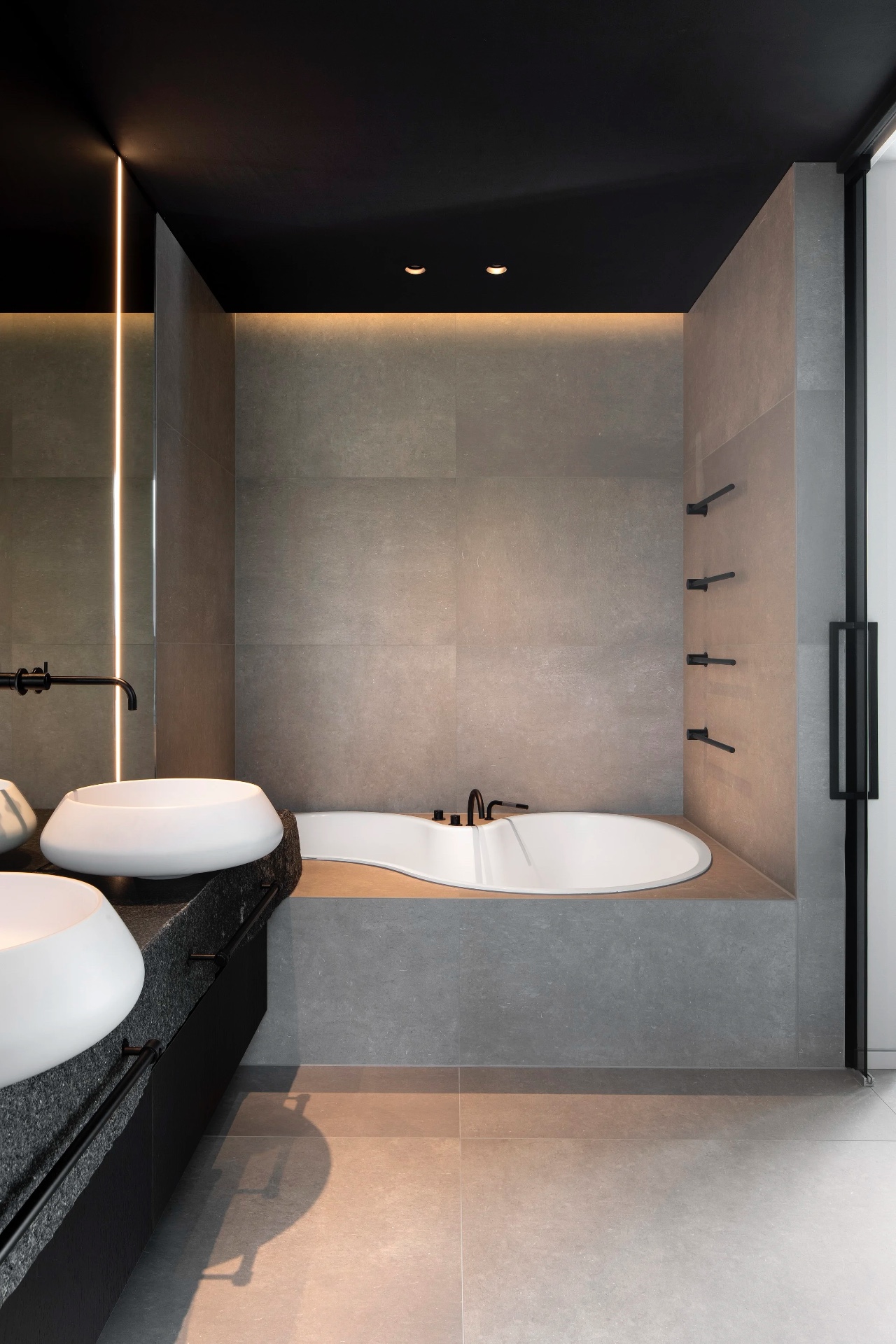 Luxury, Design, Exclusive, Modern, Custom Made, Special, Beautiful