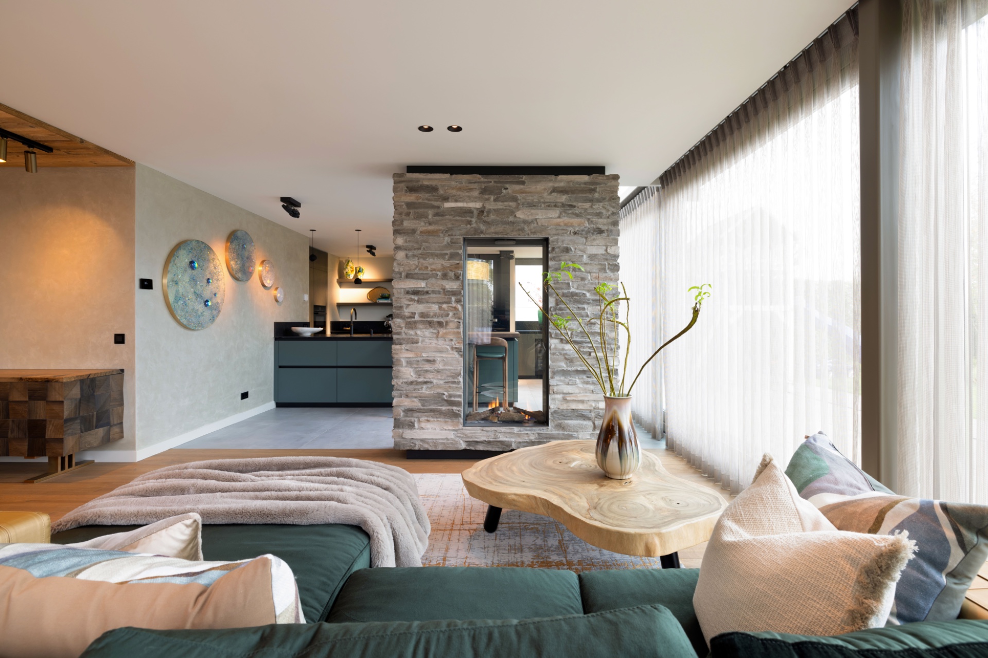 Luxury, Design, Exclusive, Modern, Custom Made, Special, Beautiful