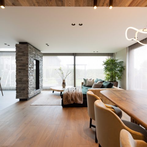 Luxe, Design, Exclusief, Modern, Maatwerk, Bijzondere, Mooie