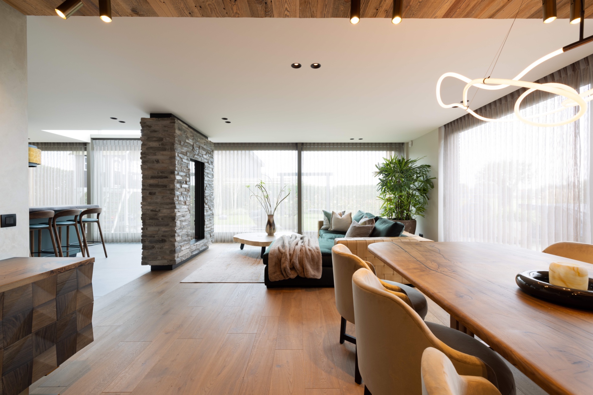 Luxury, Design, Exclusive, Modern, Custom Made, Special, Beautiful
