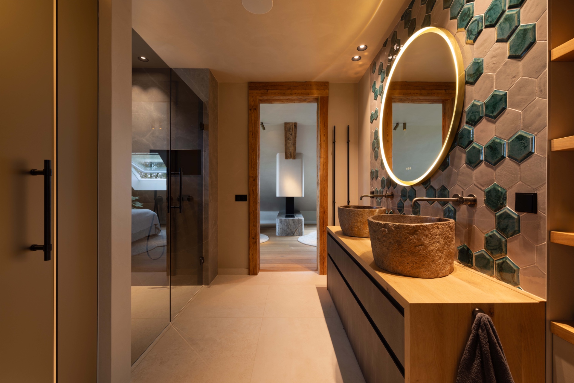 Luxury, Design, Exclusive, Modern, Custom Made, Special, Beautiful