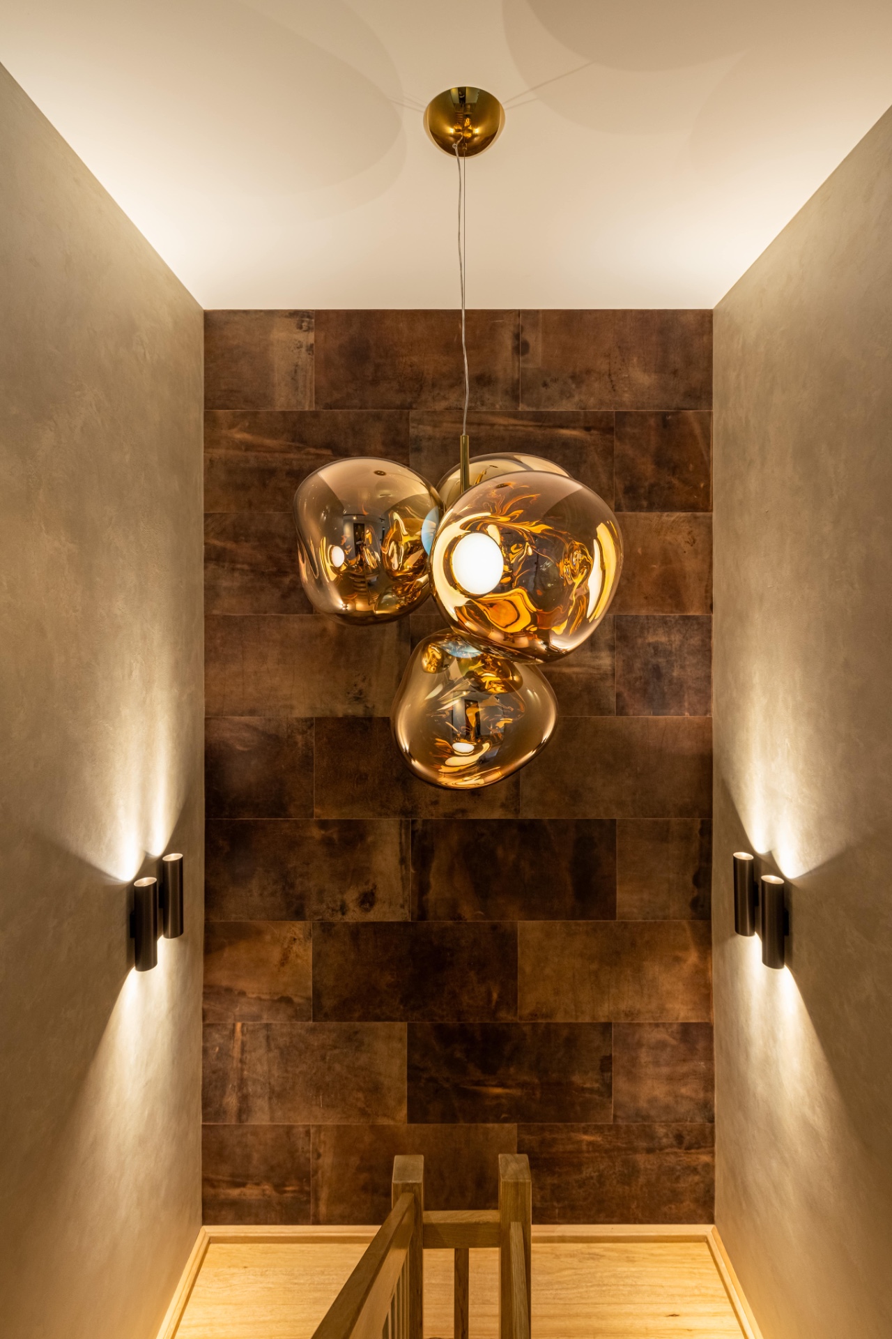Luxury, Design, Exclusive, Modern, Custom Made, Special, Beautiful