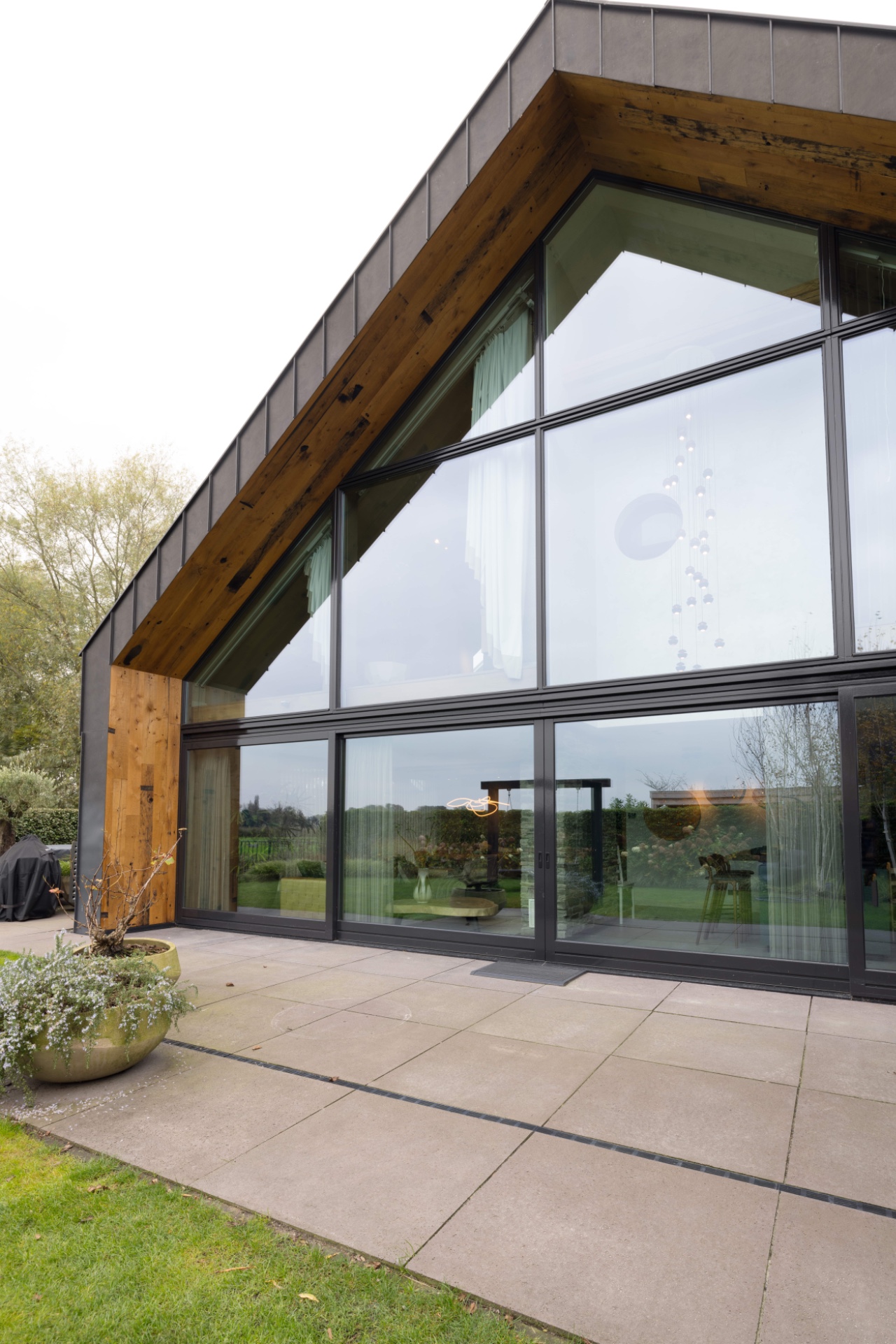 Luxury, Design, Exclusive, Modern, Custom Made, Special, Beautiful