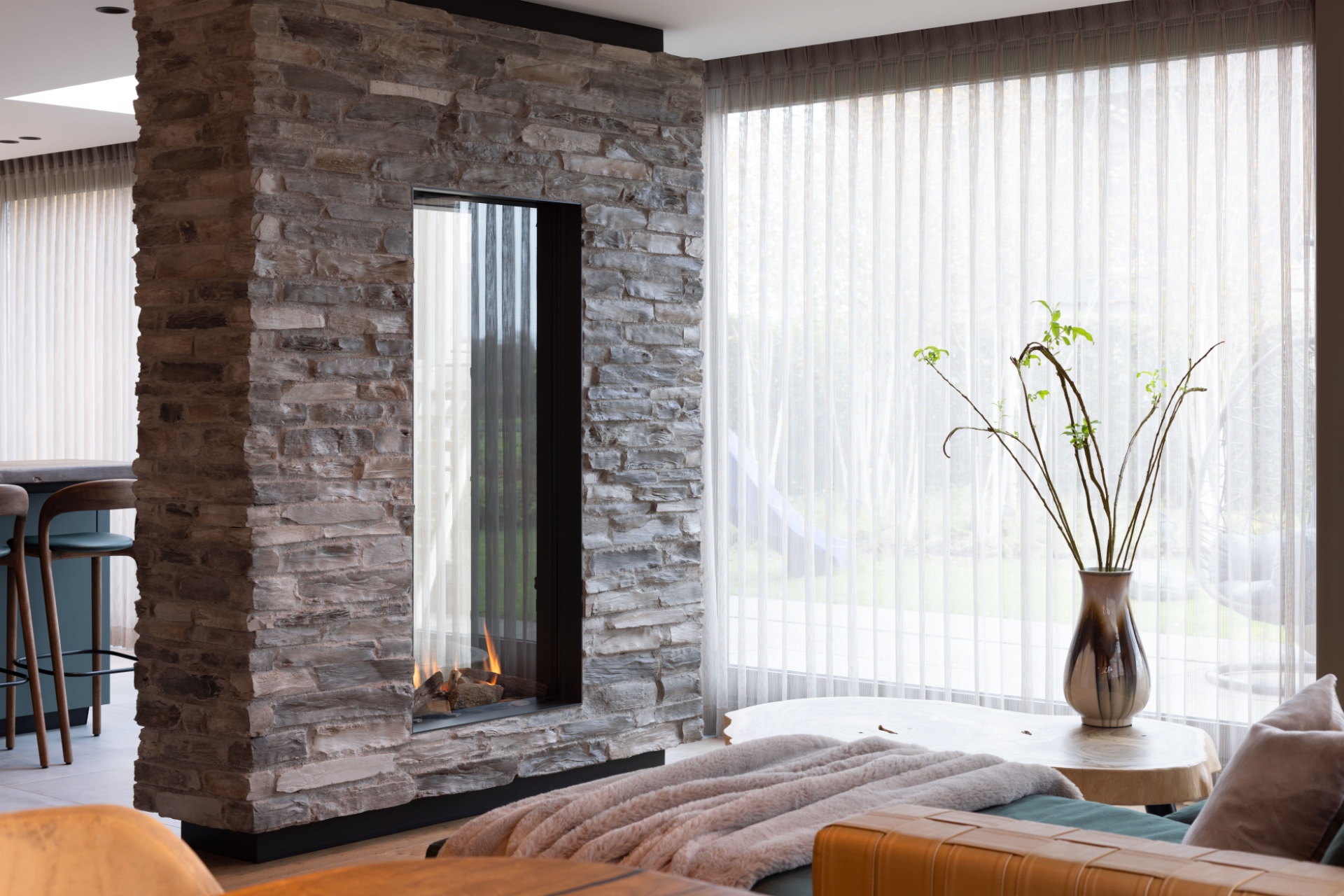 Luxury, Design, Exclusive, Modern, Custom Made, Special, Beautiful