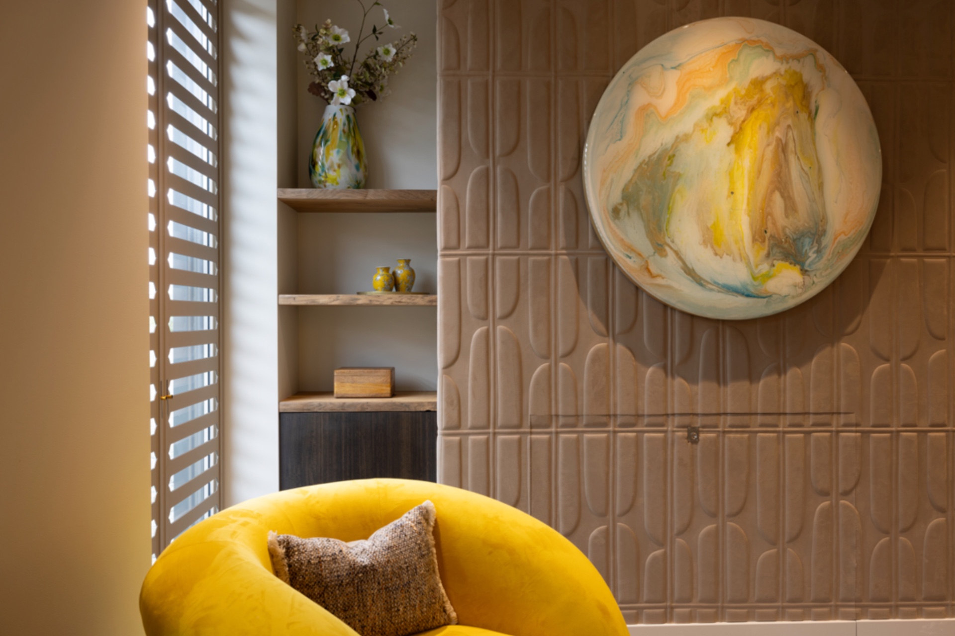 Luxury, Design, Exclusive, Modern, Custom Made, Special, Beautiful
