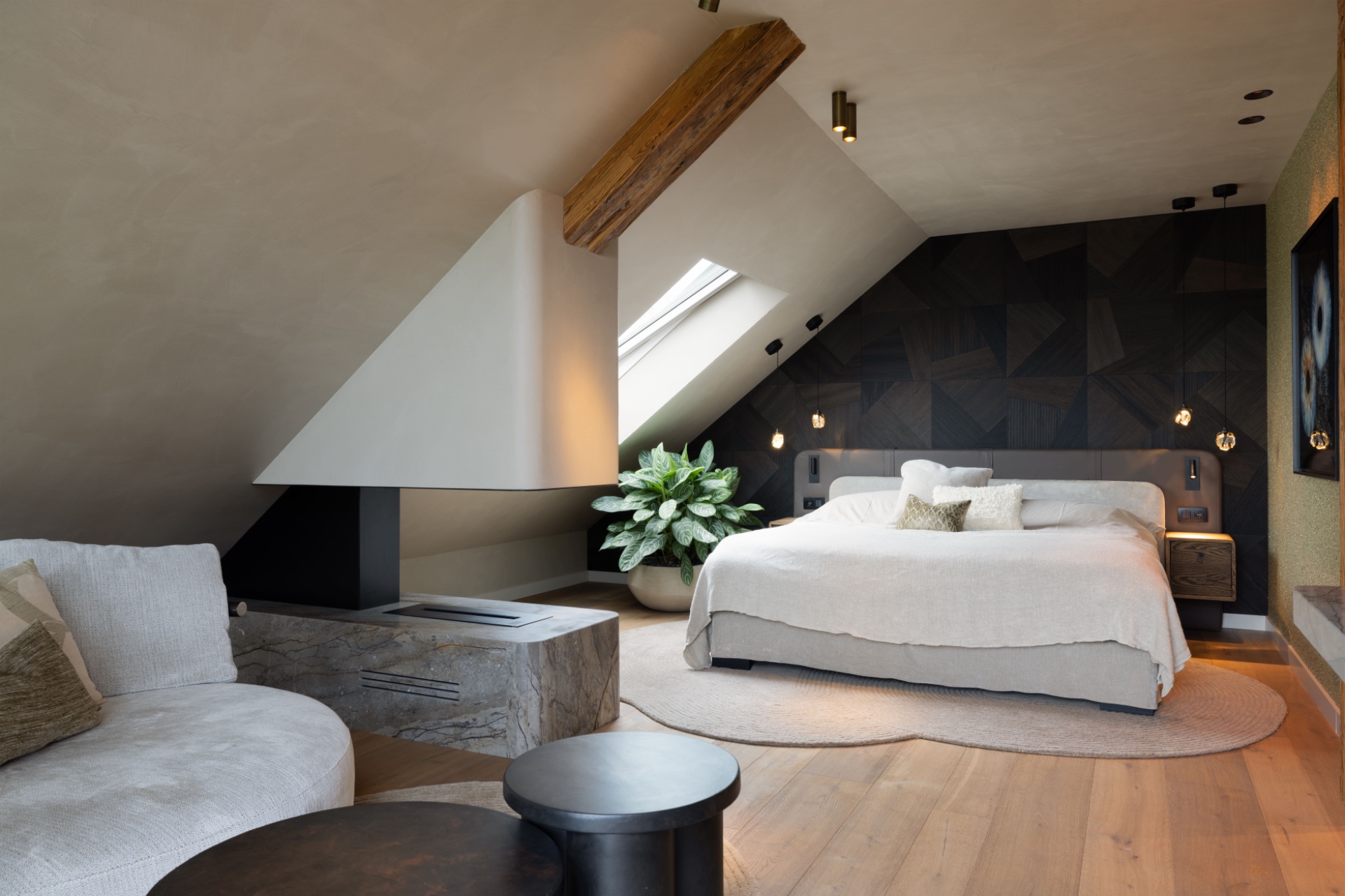 Luxury, Design, Exclusive, Modern, Custom Made, Special, Beautiful