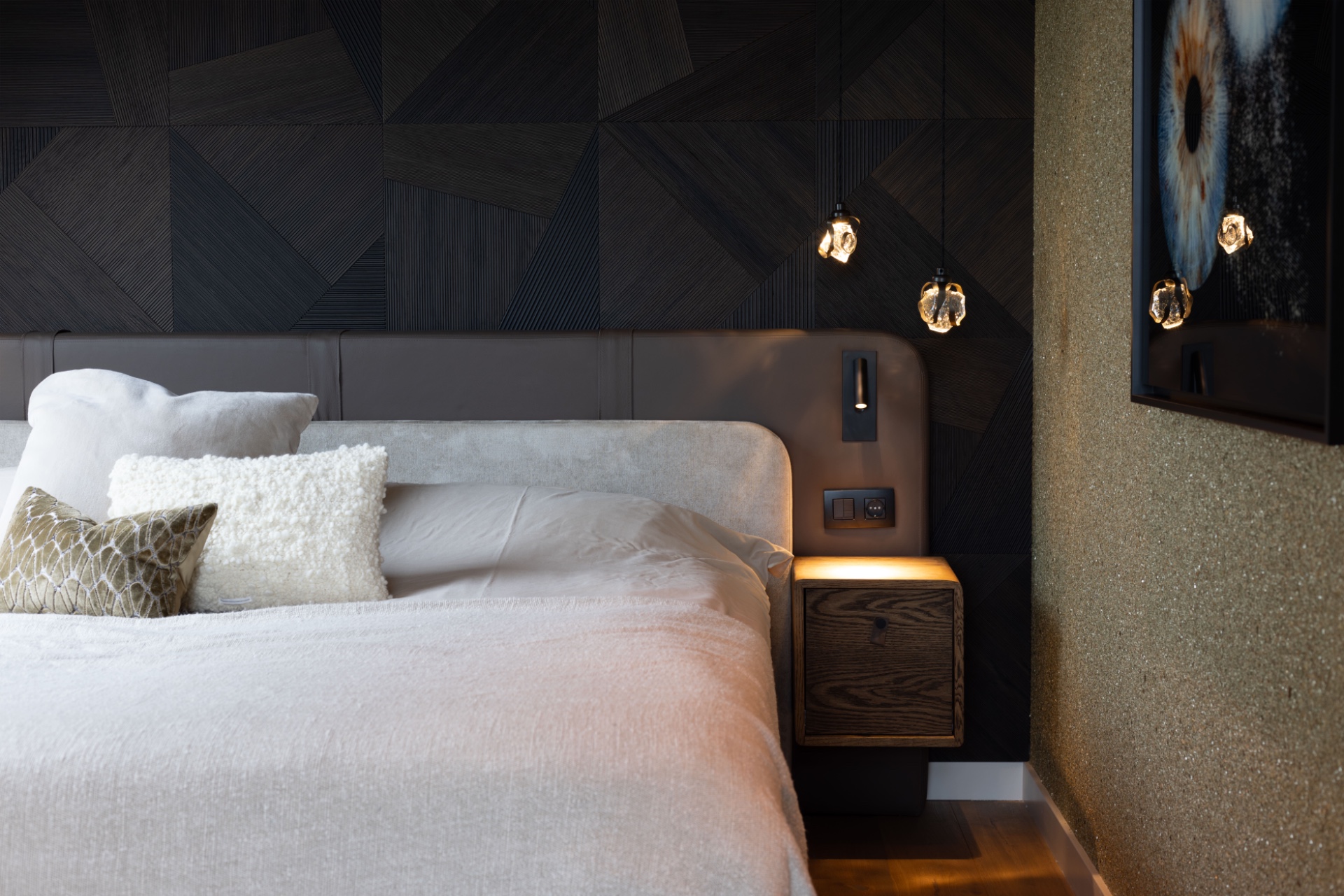 Luxury, Design, Exclusive, Modern, Custom Made, Special, Beautiful