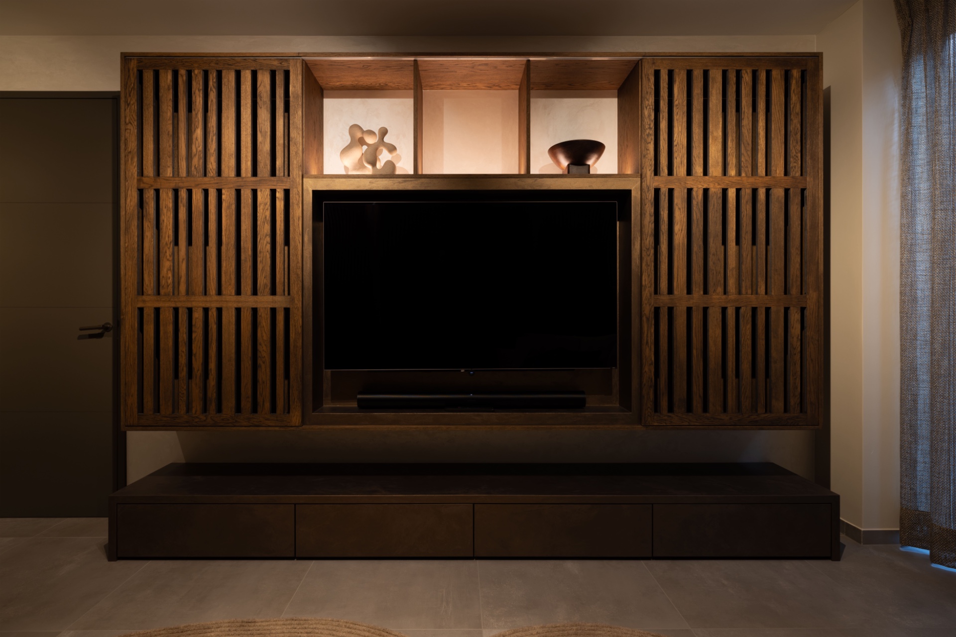 Luxury, Design, Exclusive, Modern, Custom Made, Special, Beautiful