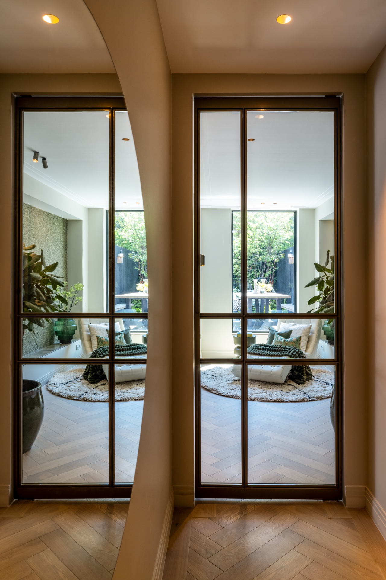 Luxury, Design, Exclusive, Modern, Custom Made, Special, Beautiful