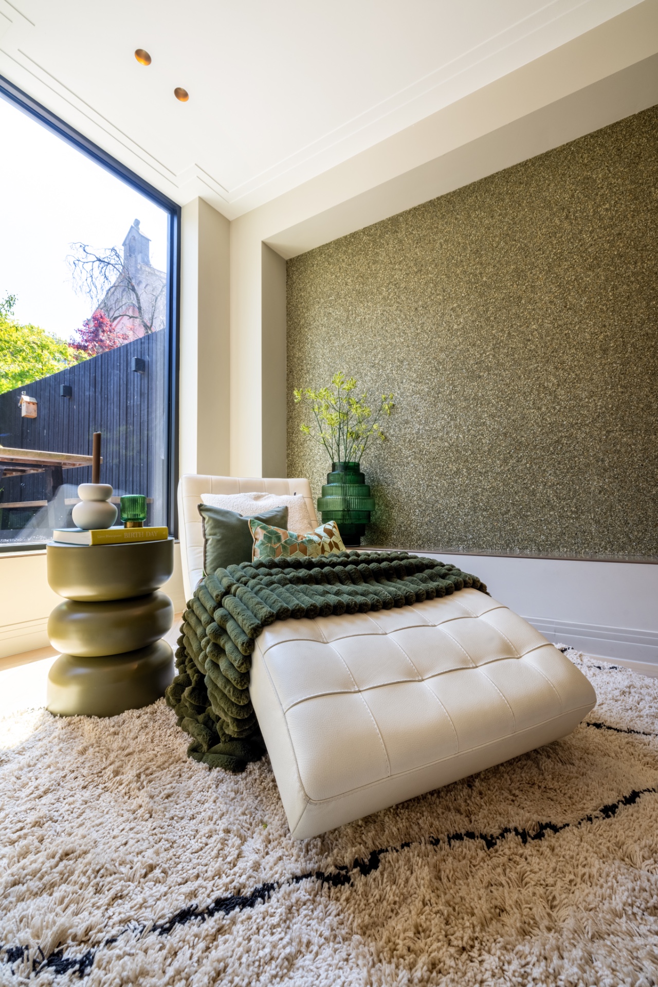 Luxury, Design, Exclusive, Modern, Custom Made, Special, Beautiful