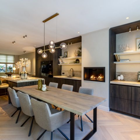 Luxe, Design, Exclusief, Modern, Maatwerk, Bijzondere, Mooie