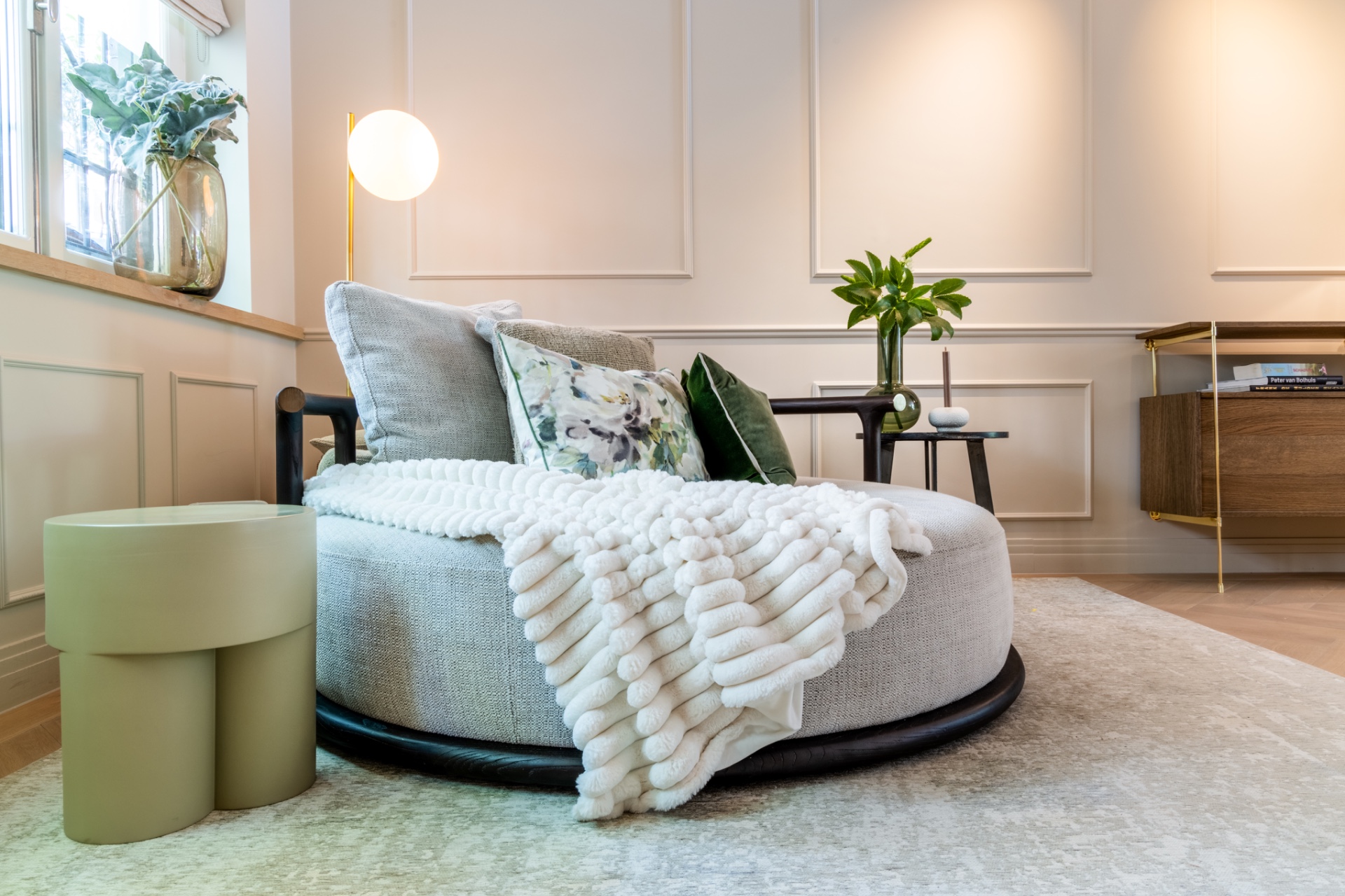 Luxury, Design, Exclusive, Modern, Custom Made, Special, Beautiful