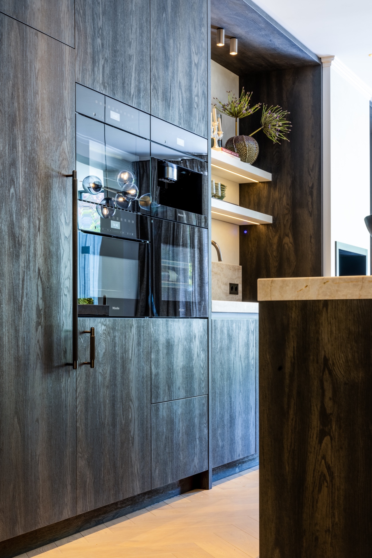 Luxury, Design, Exclusive, Modern, Custom Made, Special, Beautiful