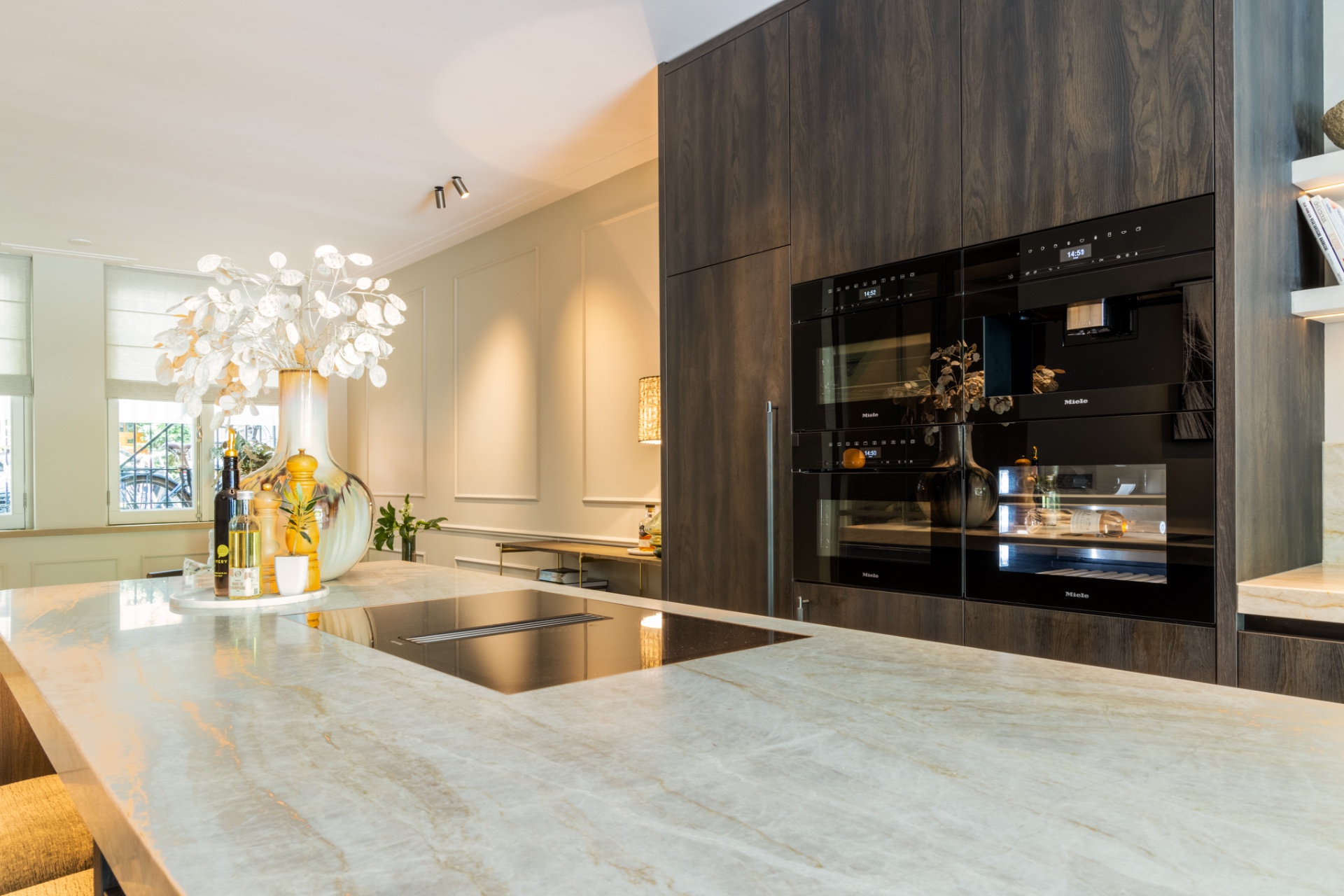 Luxury, Design, Exclusive, Modern, Custom Made, Special, Beautiful