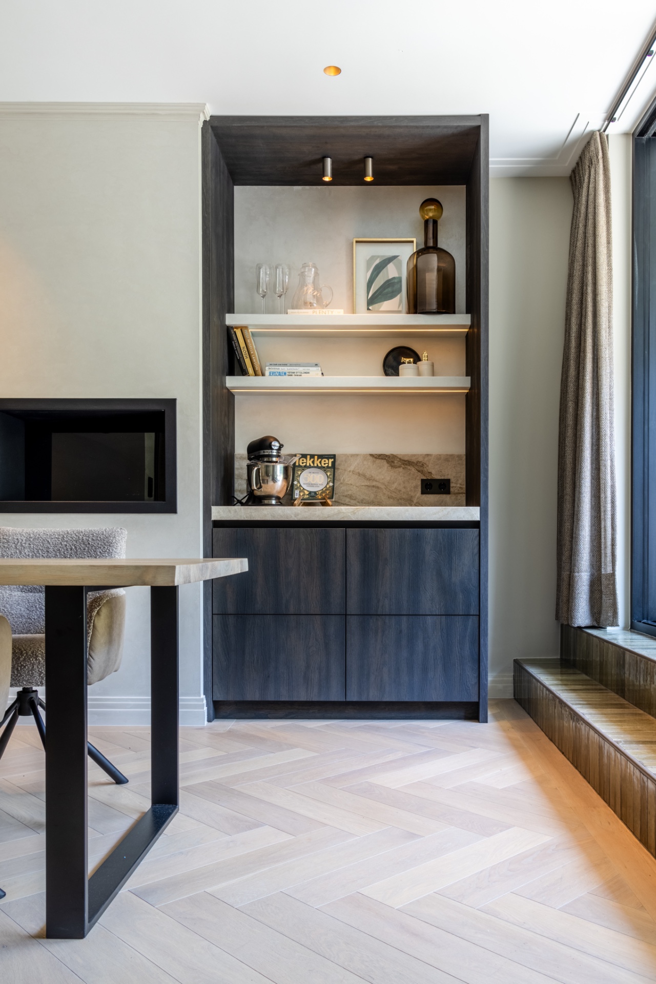 Luxury, Design, Exclusive, Modern, Custom Made, Special, Beautiful