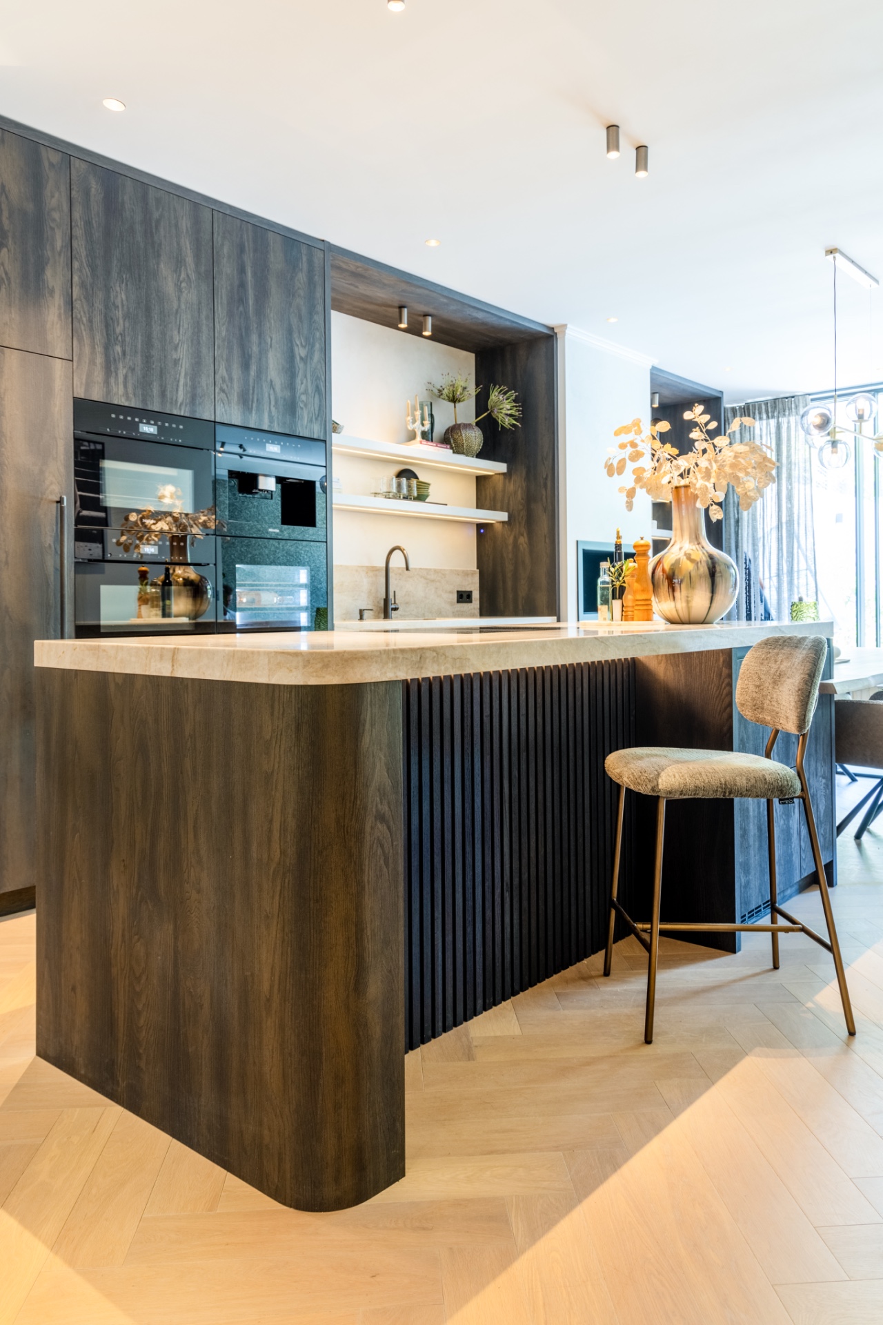 Luxury, Design, Exclusive, Modern, Custom Made, Special, Beautiful