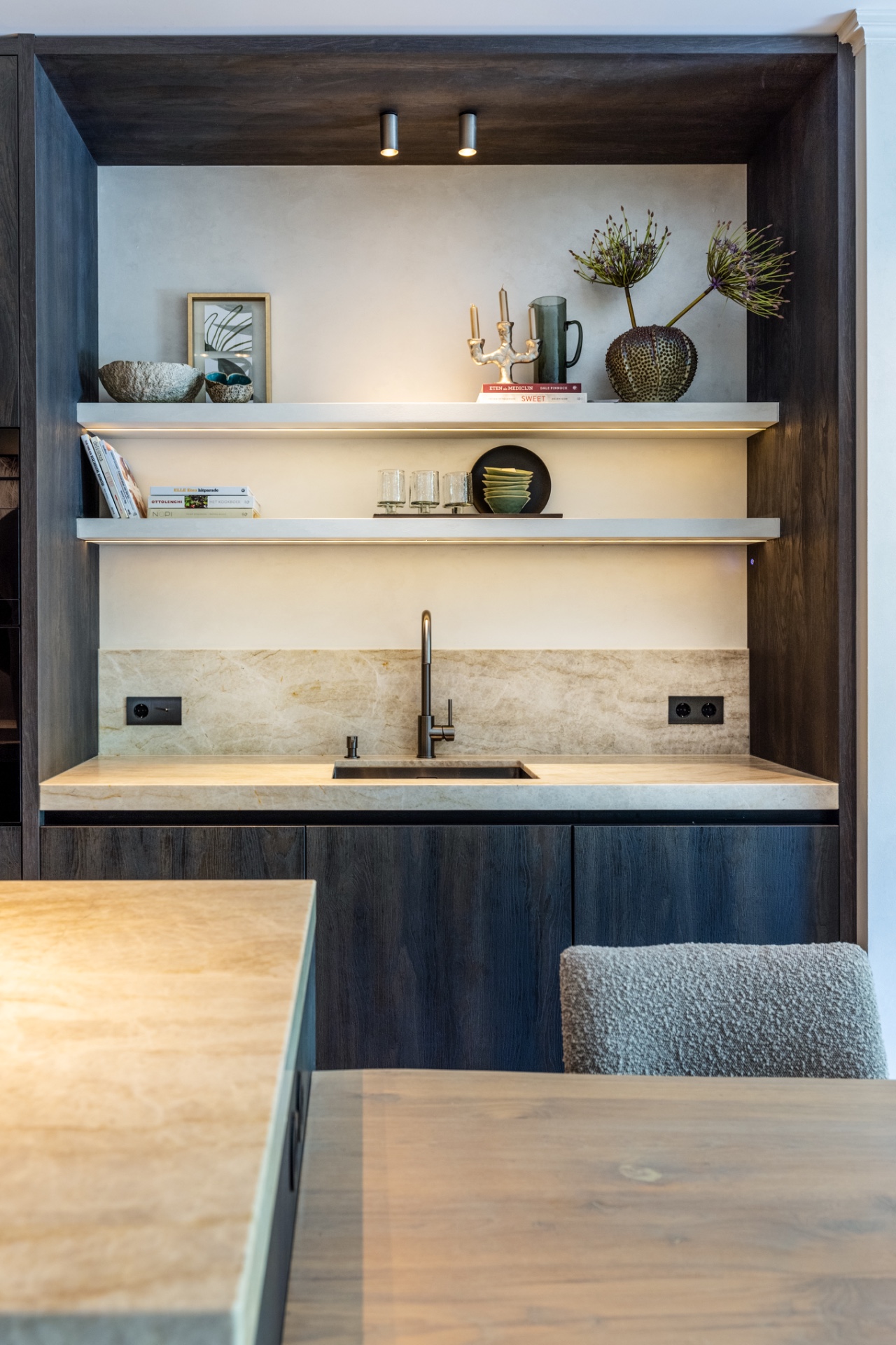 Luxury, Design, Exclusive, Modern, Custom Made, Special, Beautiful