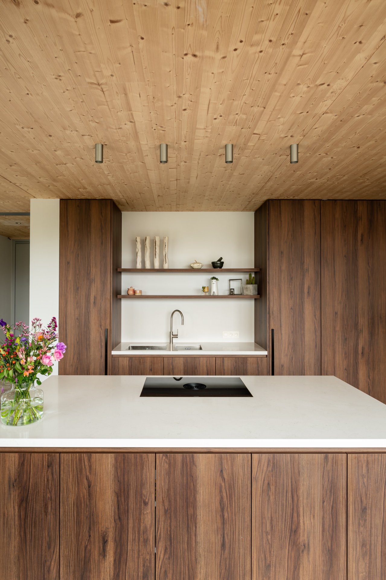Luxury, Design, Exclusive, Modern, Custom Made, Special, Beautiful