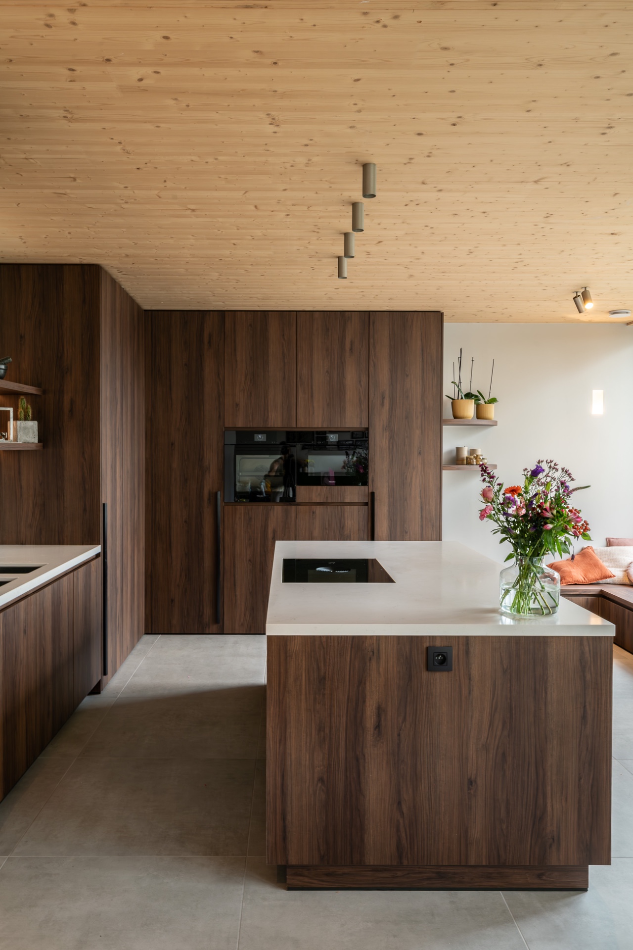 Luxury, Design, Exclusive, Modern, Custom Made, Special, Beautiful