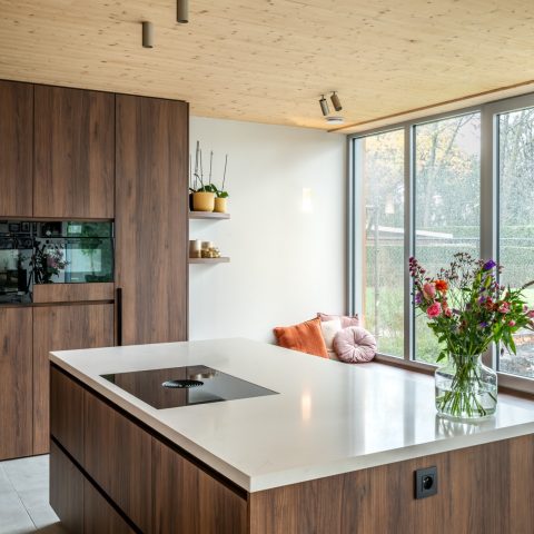 Luxe, Design, Exclusief, Modern, Maatwerk, Bijzondere, Mooie