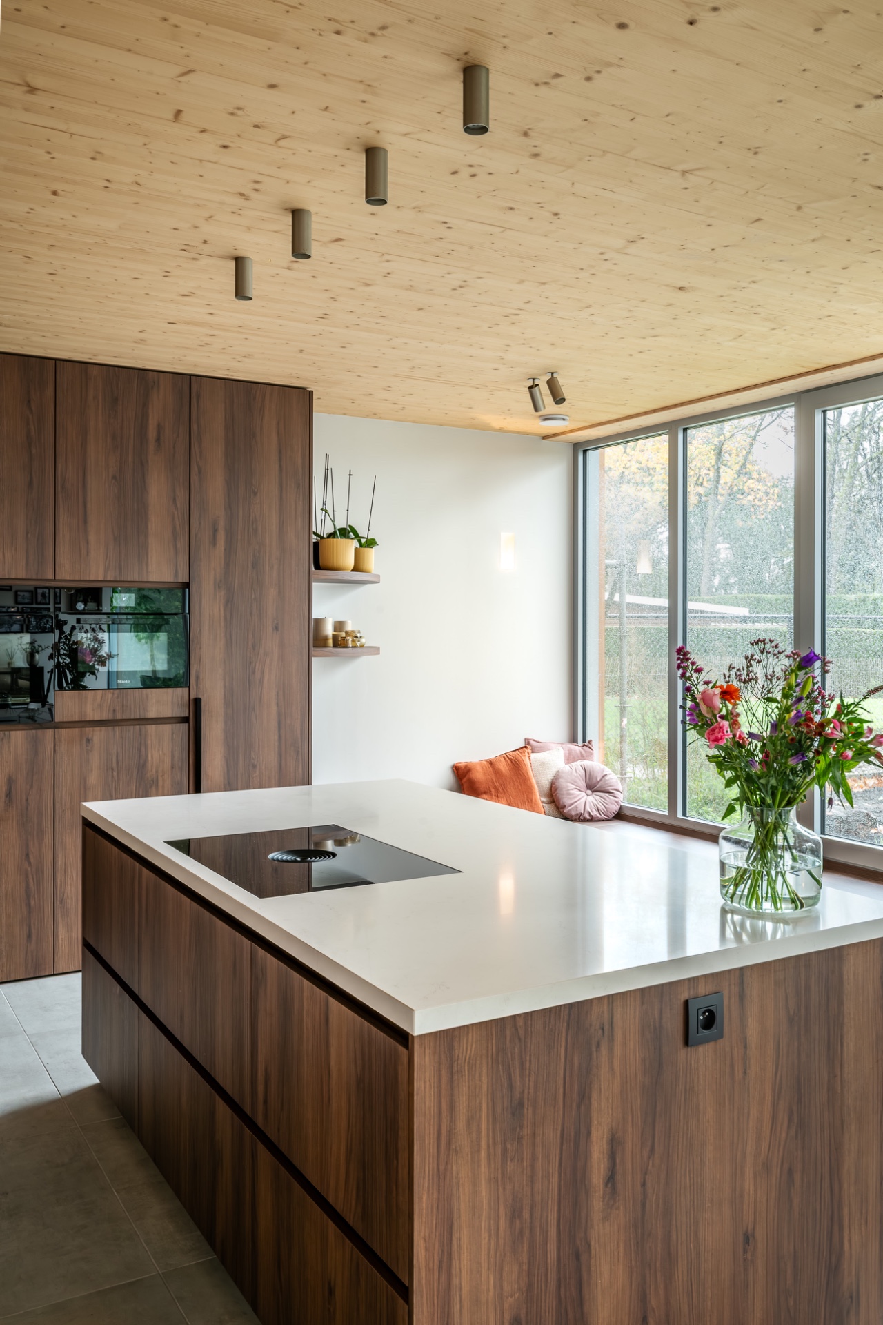 Luxury, Design, Exclusive, Modern, Custom Made, Special, Beautiful