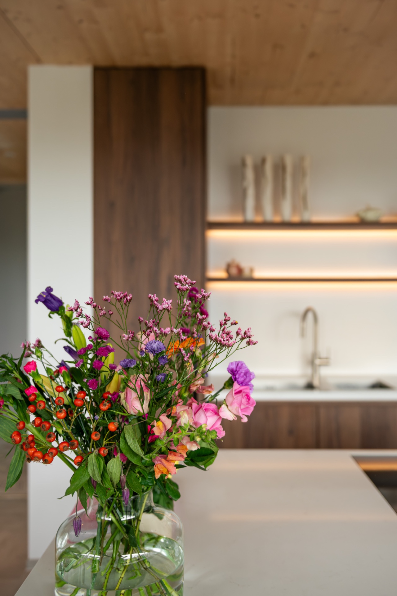 Luxury, Design, Exclusive, Modern, Custom Made, Special, Beautiful