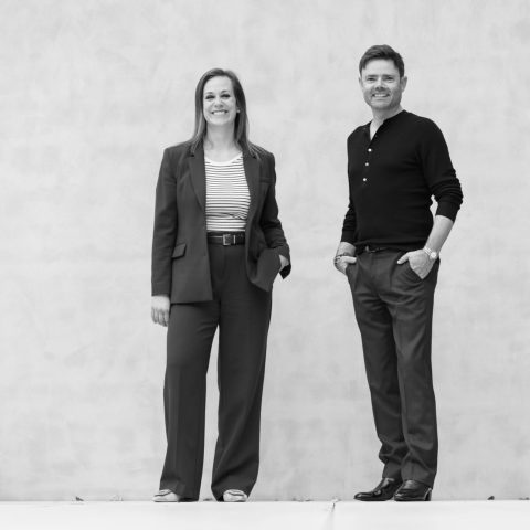 Lievois Interieurarchitecten