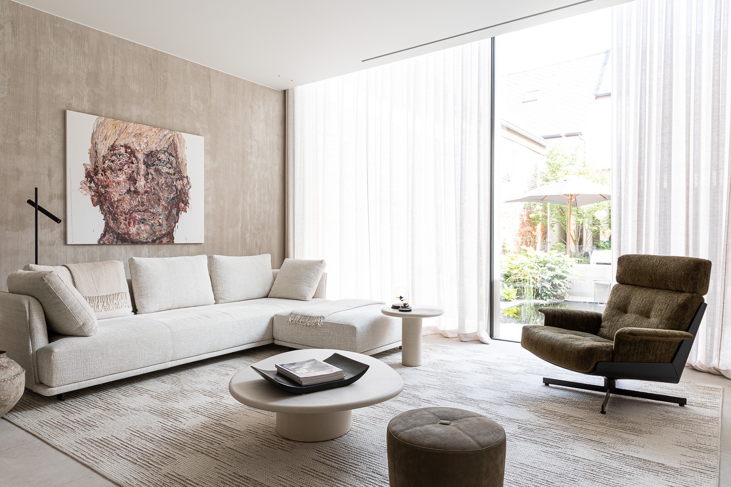 Luxury, Design, Exclusive, Modern, Custom Made, Special, Beautiful