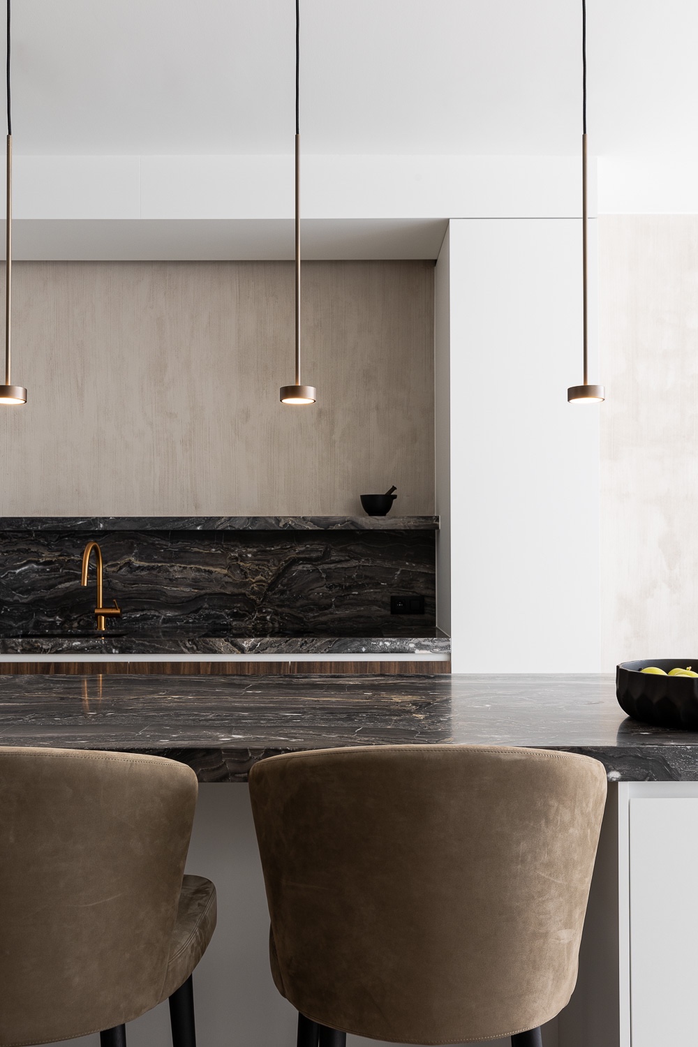 Luxury, Design, Exclusive, Modern, Custom Made, Special, Beautiful