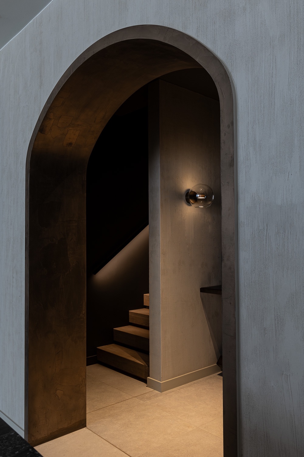 Luxury, Design, Exclusive, Modern, Custom Made, Special, Beautiful