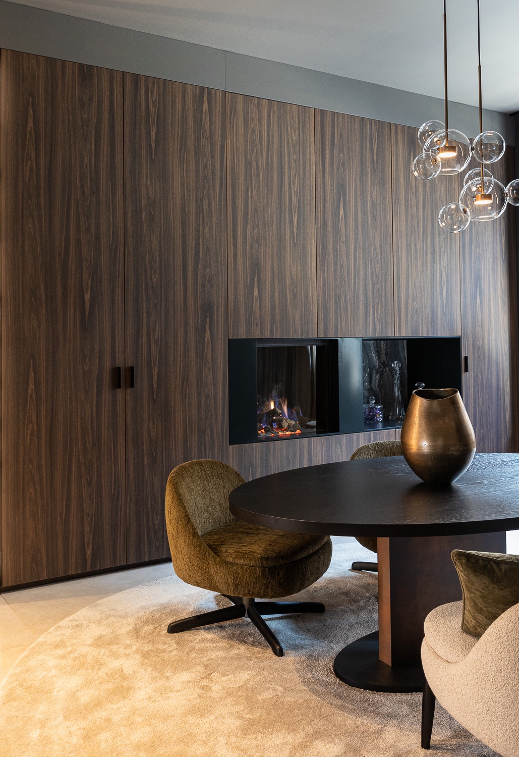 Luxury, Design, Exclusive, Modern, Custom Made, Special, Beautiful