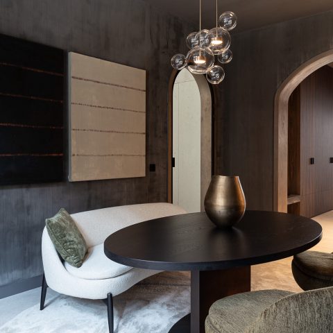 Luxe, Design, Exclusief, Modern, Maatwerk, Bijzondere, Mooie