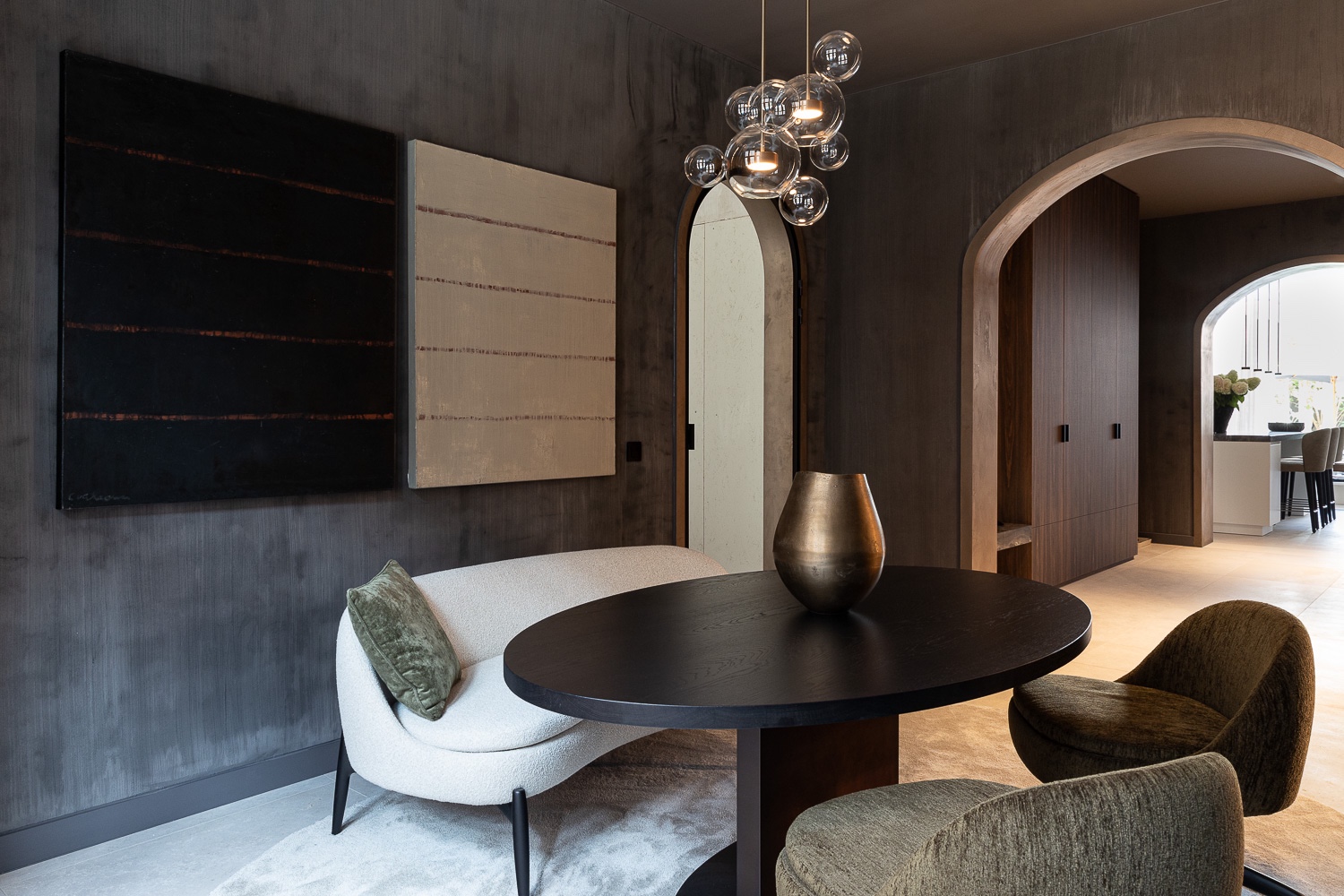 Luxury, Design, Exclusive, Modern, Custom Made, Special, Beautiful