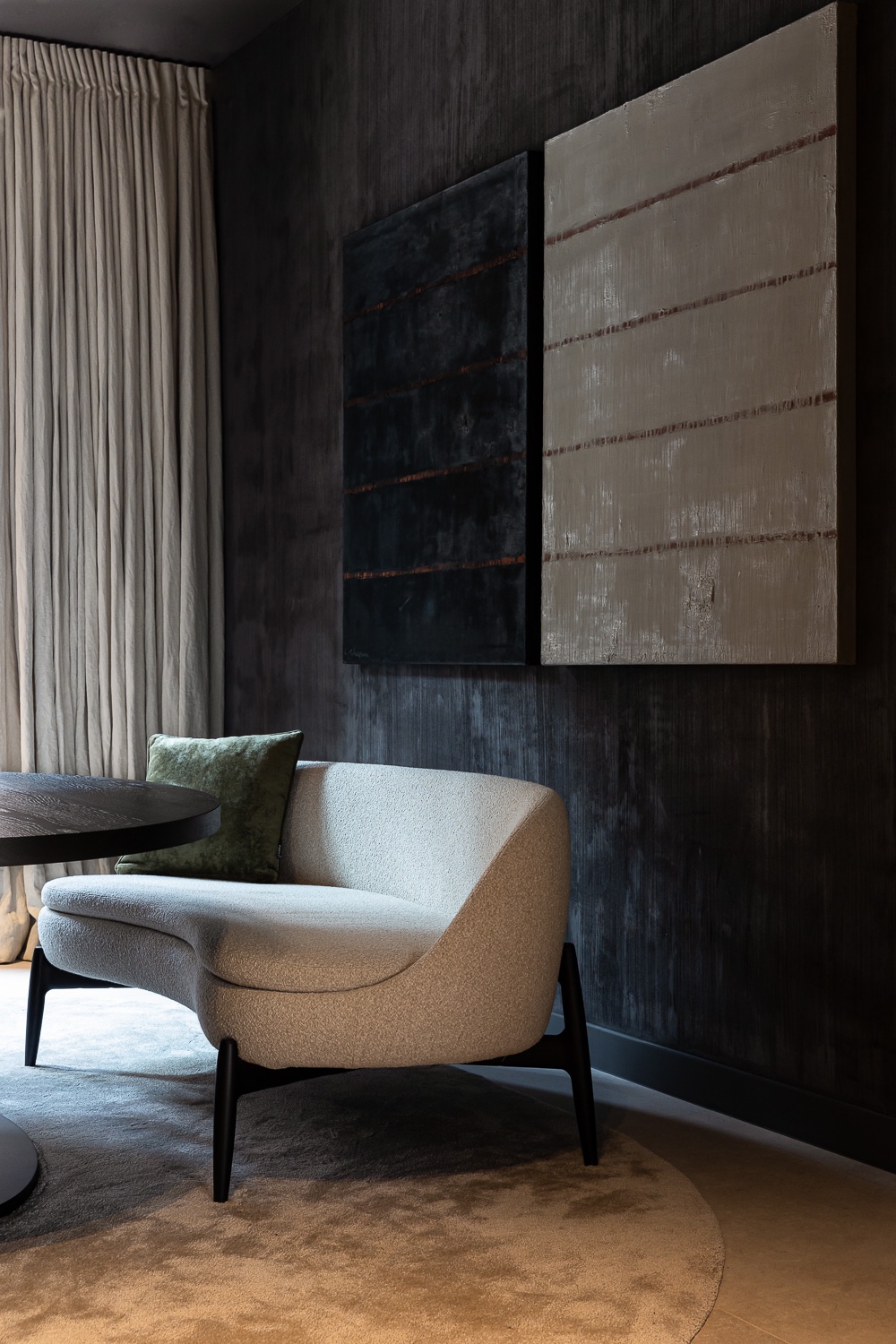 Luxury, Design, Exclusive, Modern, Custom Made, Special, Beautiful