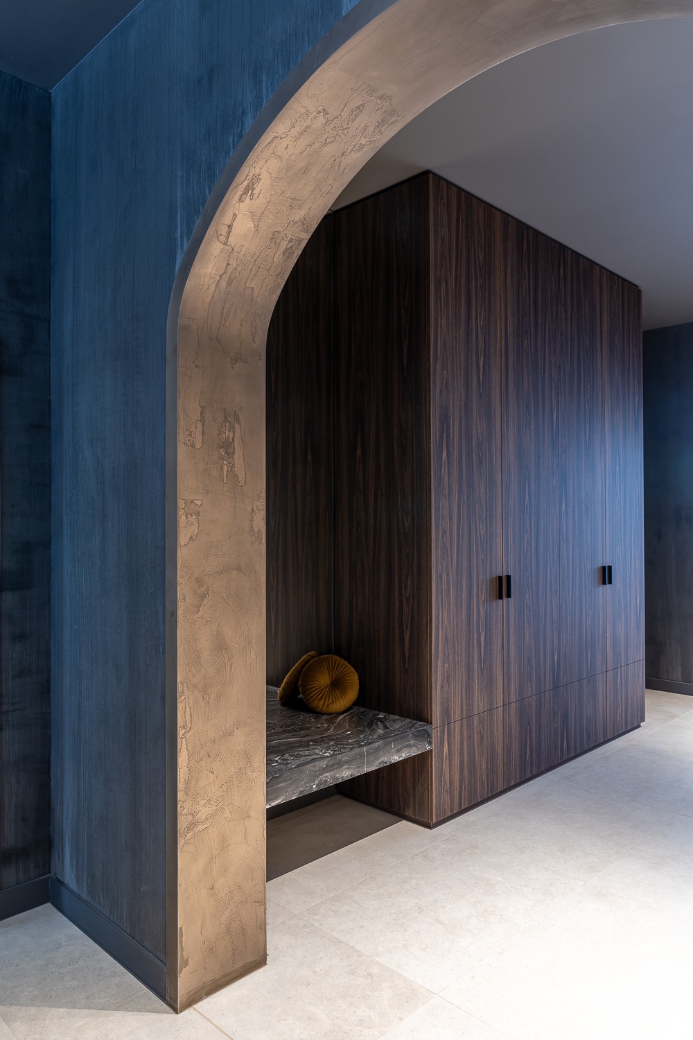 Luxury, Design, Exclusive, Modern, Custom Made, Special, Beautiful