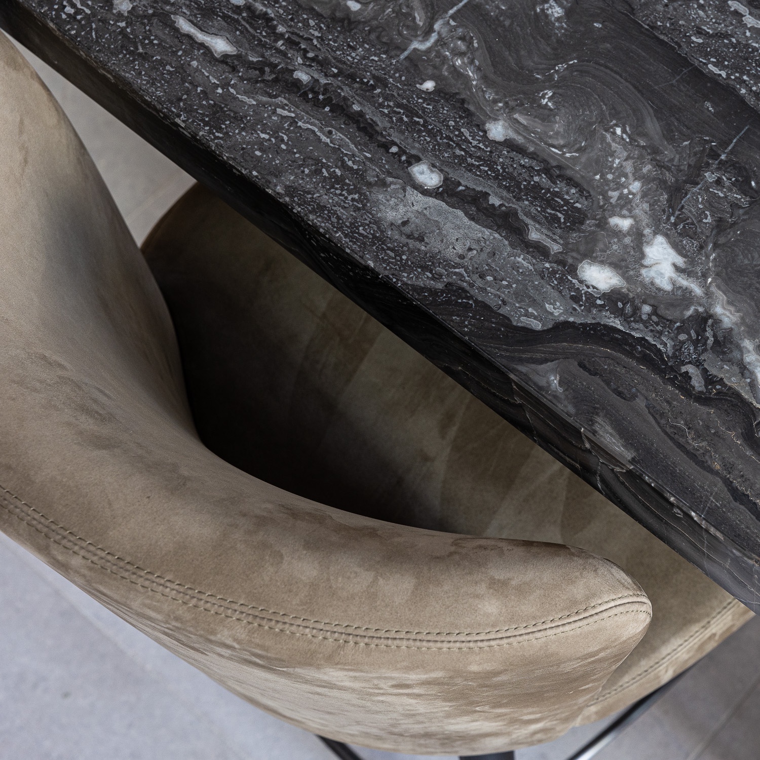 Luxury, Design, Exclusive, Modern, Custom Made, Special, Beautiful