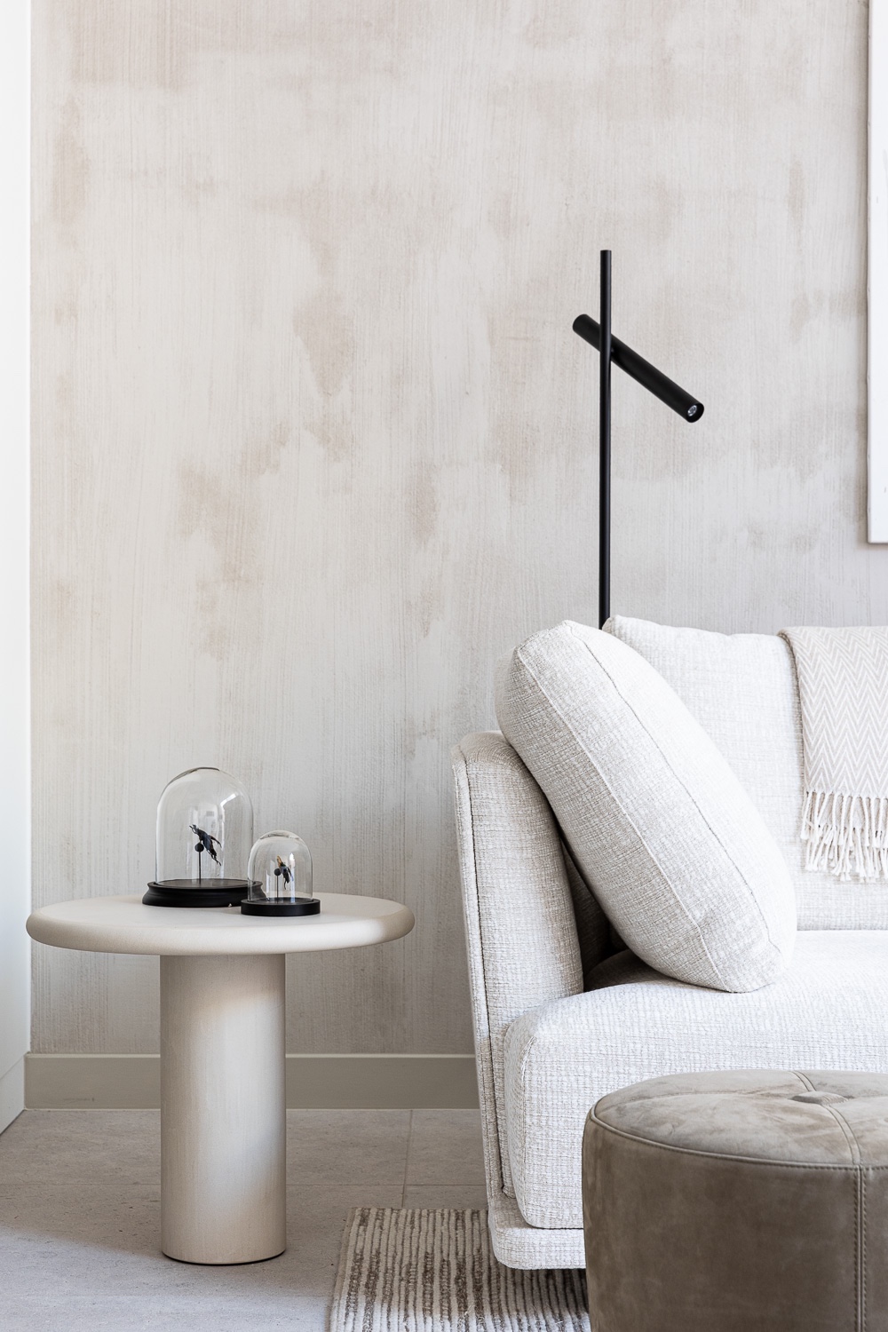 Luxury, Design, Exclusive, Modern, Custom Made, Special, Beautiful