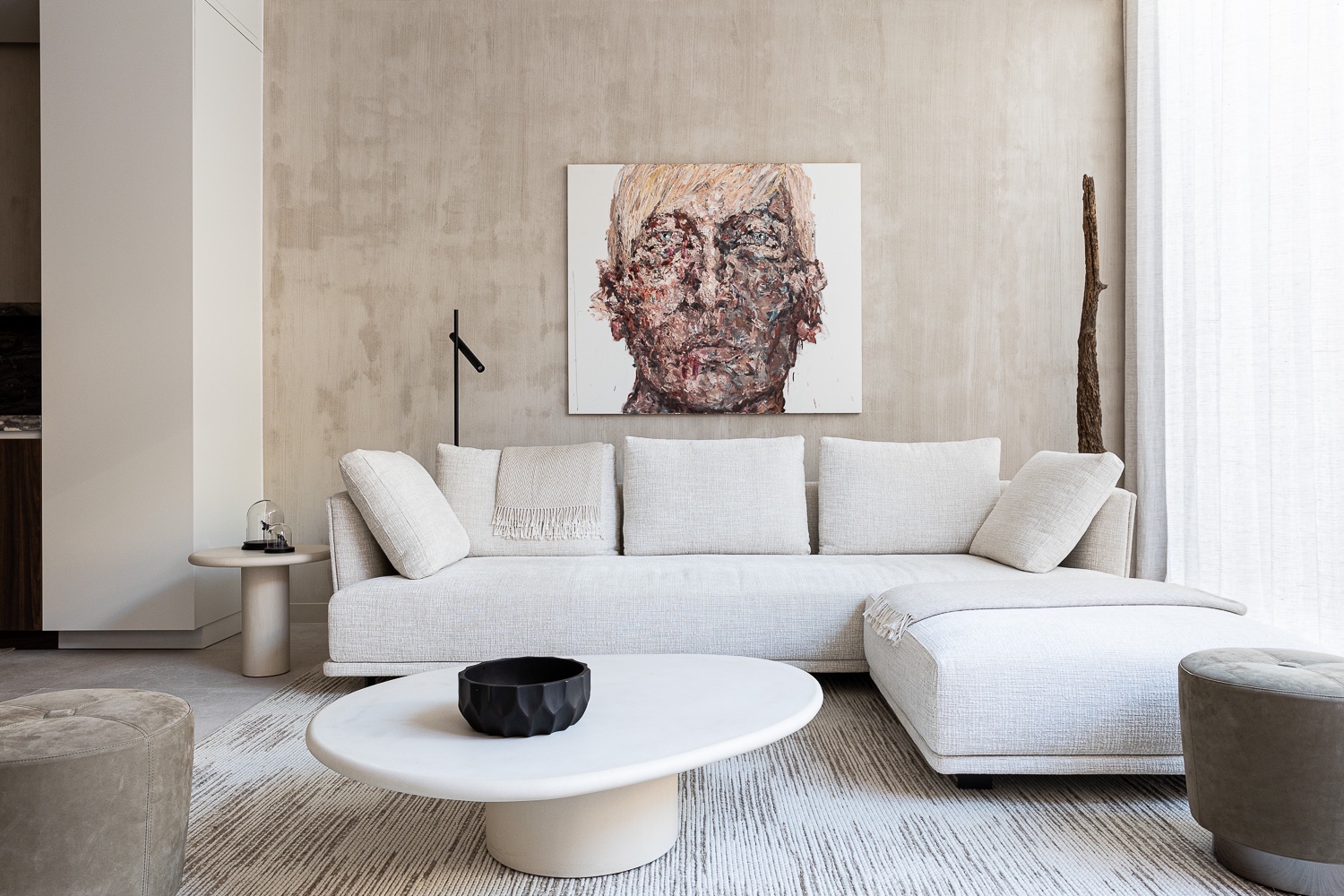 Luxury, Design, Exclusive, Modern, Custom Made, Special, Beautiful