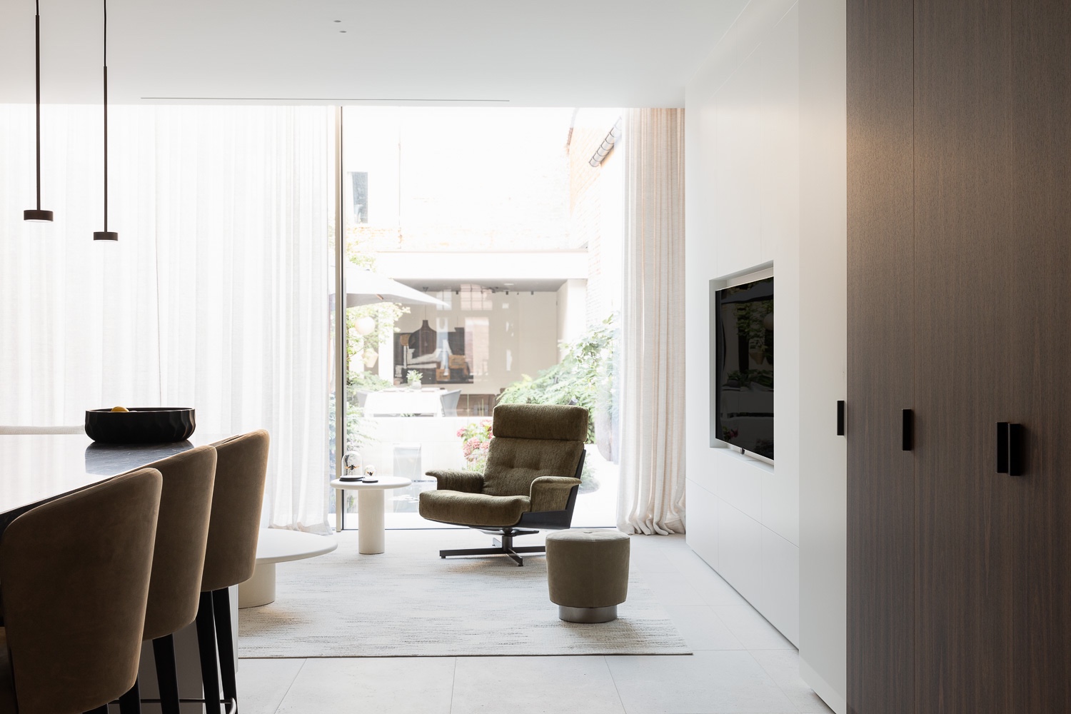 Luxury, Design, Exclusive, Modern, Custom Made, Special, Beautiful