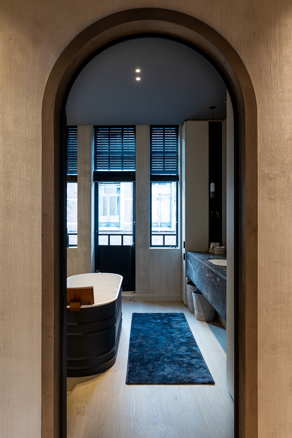 Luxury, Design, Exclusive, Modern, Custom Made, Special, Beautiful