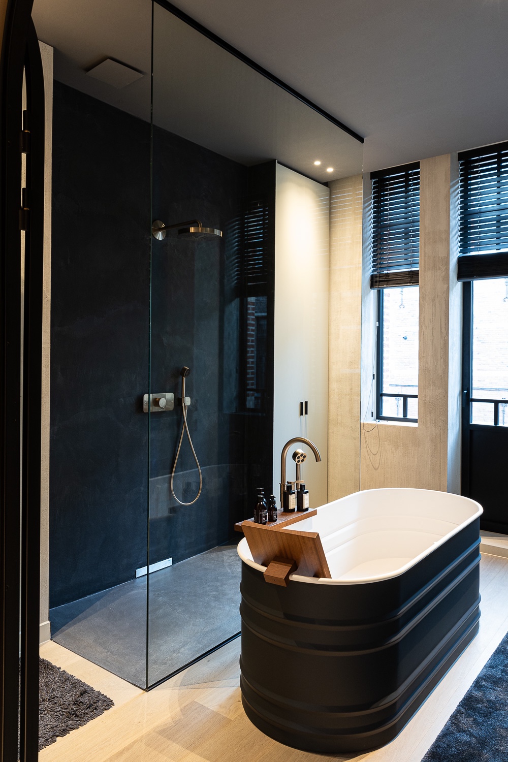 Luxury, Design, Exclusive, Modern, Custom Made, Special, Beautiful