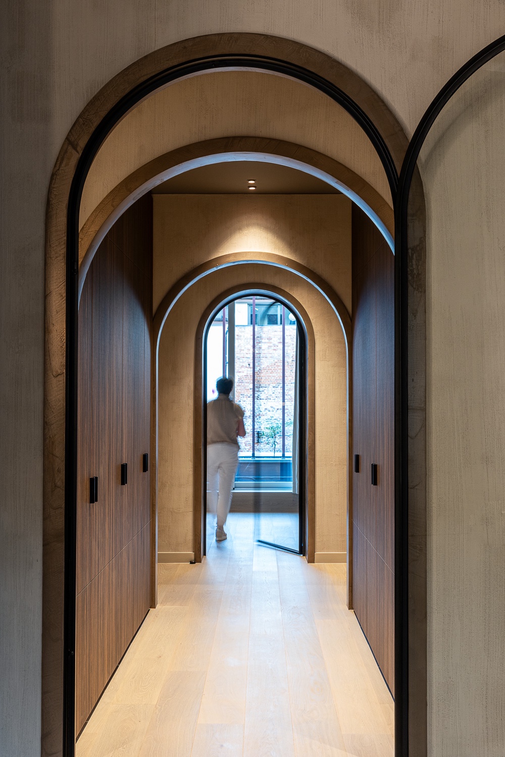 Luxury, Design, Exclusive, Modern, Custom Made, Special, Beautiful
