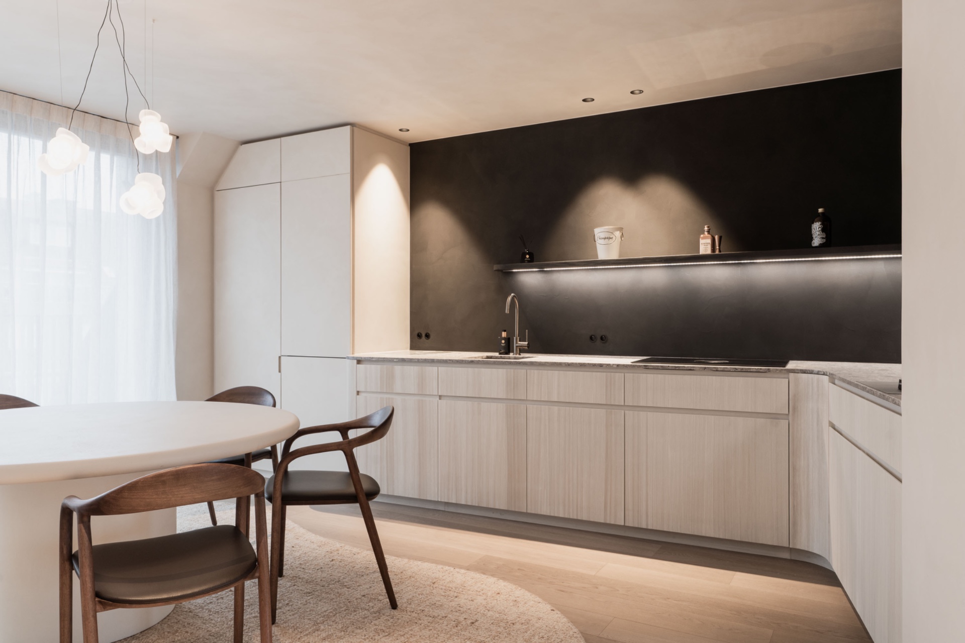 Luxury, Design, Exclusive, Modern, Custom Made, Special, Beautiful