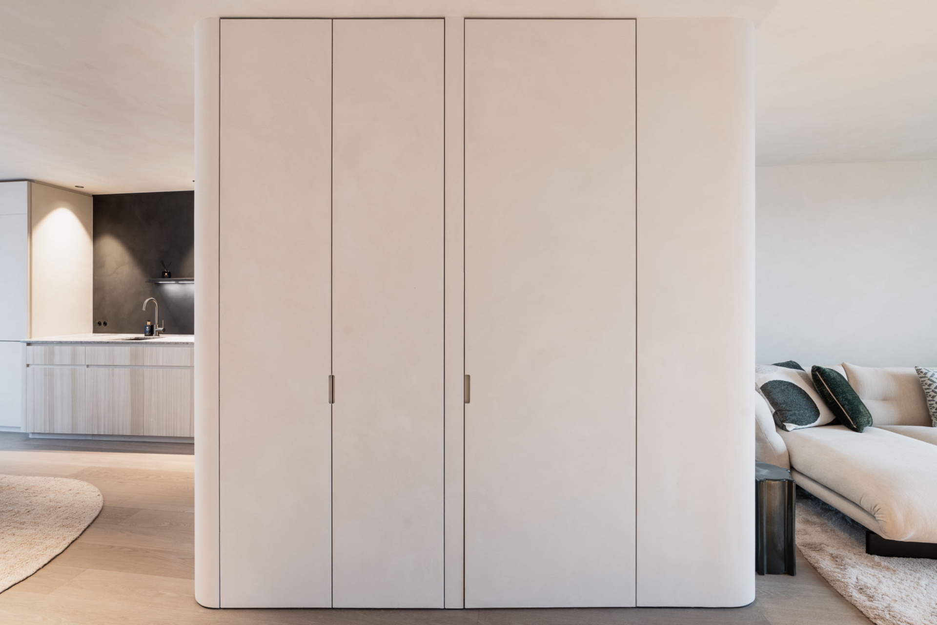 Luxury, Design, Exclusive, Modern, Custom Made, Special, Beautiful